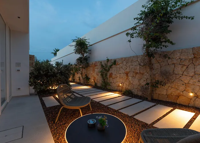 Bed and Breakfast Santa Caterina - Dimora sul mare Polignano a Mare